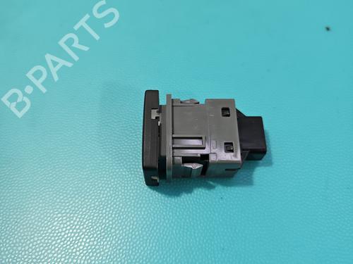 Switch TOYOTA C-HR (_X1_) 2.0 Hybrid (MAXH10) | BP37850281I30 - Image 2