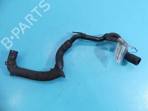 Used Pipe Pipe 37891937 37891937
