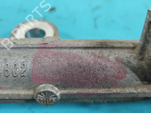 Steering rack DACIA SANDERO III | BP38129524M22 - Image 16