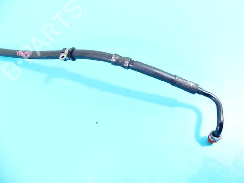 Pipe MERCEDES-BENZ S-CLASS (W221, V221) S 320 CDI (221.022, 221.122) | BP37893321M125 - Image 7
