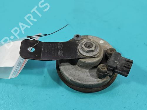 Horn KIA PICANTO III (JA) | BP38152326E13 - Image 4