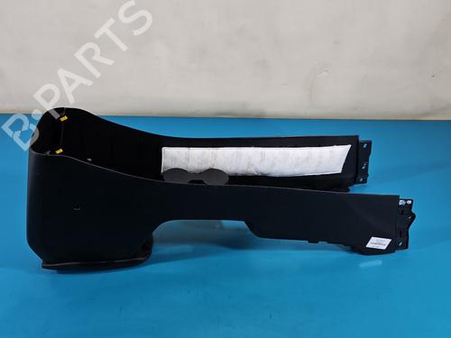 Armrest / Center console KIA CEED (CD) | BP40008568I20 - Image 7
