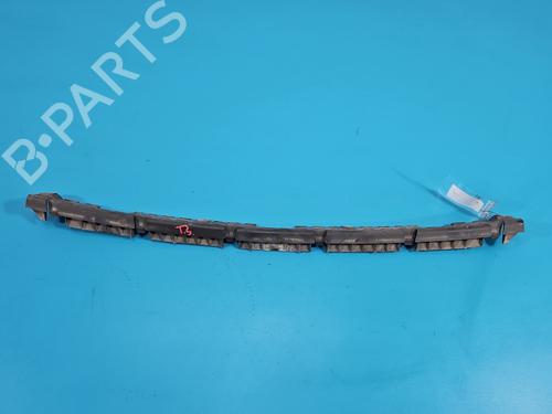 Used Support Support PORSCHE CAYENNE (9PA) [2002-2010] 37856059 37856059