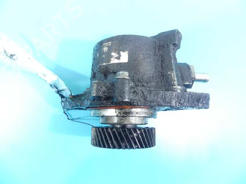 Vacuum pump FORD RANGER (ET) 3.0 TDCi 4x4 | BP37881631M80 - Image 3