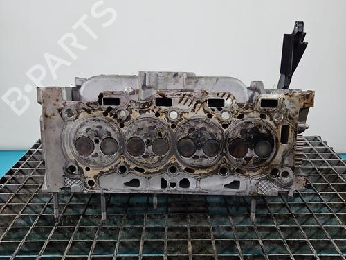 Cylinder head FORD TRANSIT CONNECT V408 Box Body/MPV | BP38141164M5 - Image 11