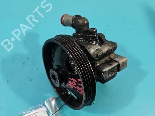 Used Steering pump Steering pump 38139460 38139460
