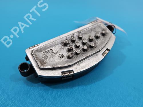 Used Heater resistor Heater resistor 38303291 38303291