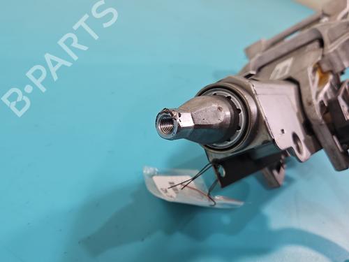 Steering column FORD S-MAX (CJ, WA6) 2.0 EcoBlue | BP38140160M21 - Image 9