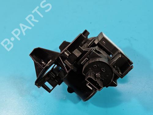 Engine control unit (ECU) OPEL CORSA C (X01) | BP39561456M57 - Image 16