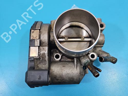 Throttle body AUDI A4 B6 (8E2) 2.0 | BP38000381M82 - Image 2