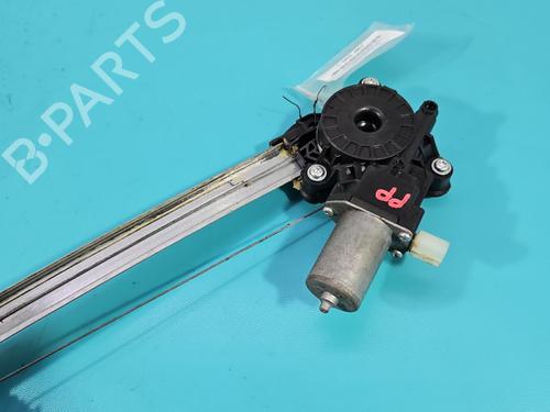 Front right window mechanism SUZUKI SWIFT V (AZ) 1.0 (A2L310) | BP39590926C23 - Image 4