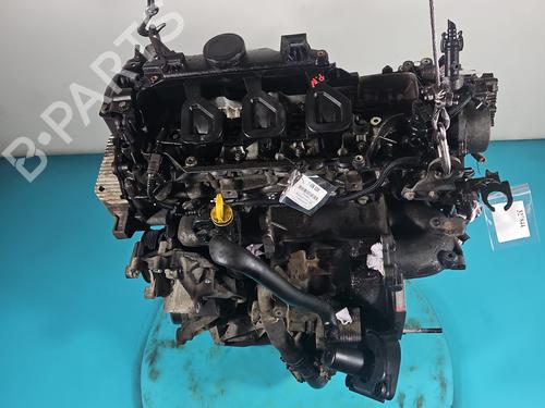 Engine RENAULT MASTER III Van (FV) 2.3 dCi 100 FWD (FV0A, FV0B, FV0G, FV0K, FV0H) | BP38127962M1 - Image 3