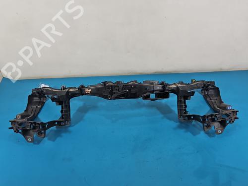 Used Front slam panel Front slam panel 37831233 37831233
