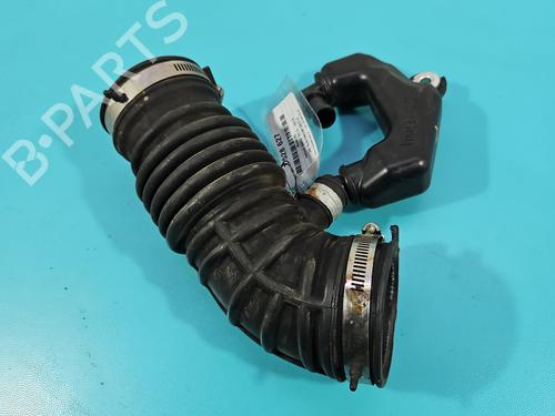 Pipe INFINITI QX50 I 37 AWD | BP38149166M125 - Image 3