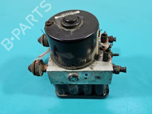 ABS pump OPEL AGILA B (H08) | BP38126313M43 - Image 4