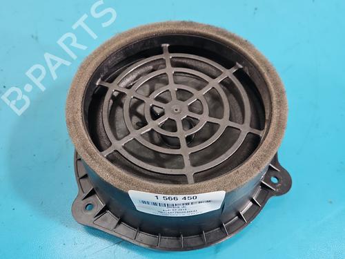 Used Speaker Speaker 37837123 37837123
