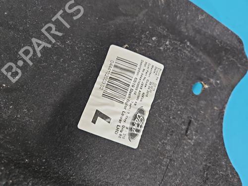 Other FORD FOCUS IV (HN) | BP37847107O1 - Image 2
