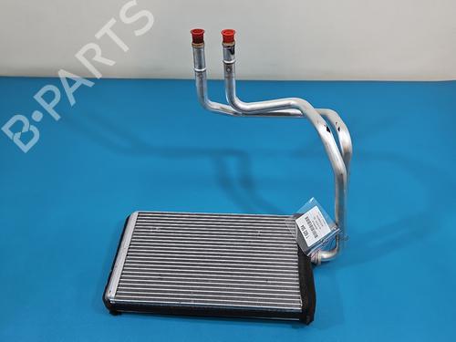 Heater matrix AUDI A4 B9 (8W2, 8WC) 2.0 TFSI | BP39145820M63 - Image 3