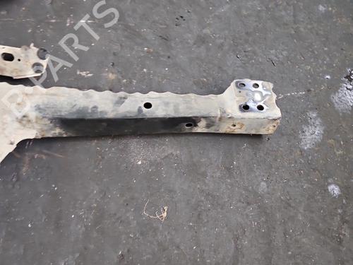 Subframe TOYOTA AURIS (_E15_) 1.4 (ZZE150_, ZZE150R) | BP38148808M9 - Image 2