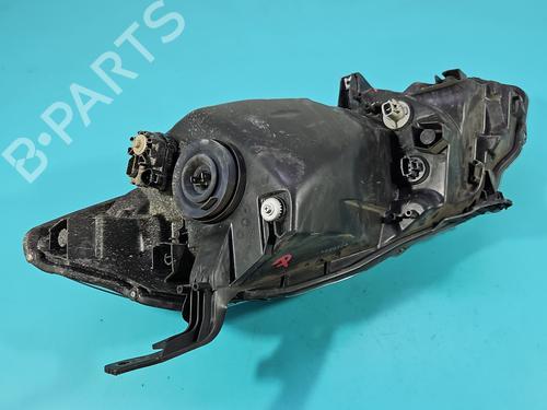 Right headlight SUZUKI SX4 S-Cross (JY) 1.6 DDiS (AKK 416D) | BP38014016C29 - Image 8