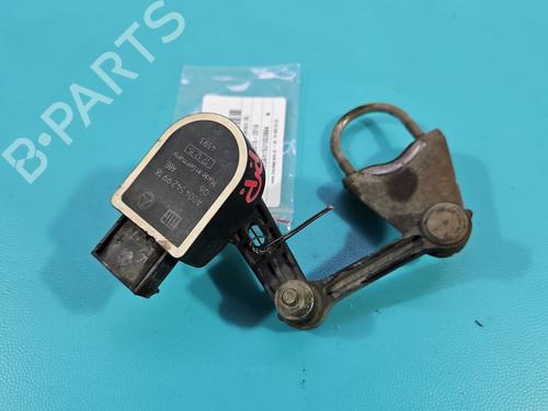 Elektronisk sensor Elektronisk sensor 38135225 38135225