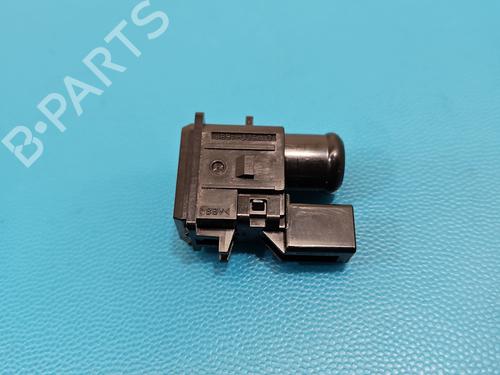 Electronic sensor TOYOTA C-HR (_X1_) 2.0 Hybrid (MAXH10) | BP37850764M84 - Image 4