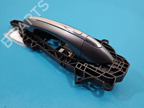front-right-exterior-door-handle-opel-insignia-b-sports-tourer-z18-2017-37826346 main image