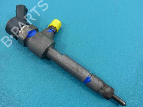 Used Injector Injector 37803367 37803367