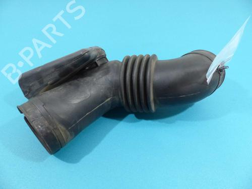 Pipe SUBARU TRIBECA (B9) 3.6 (WXF) | BP38153677M125 - Image 2