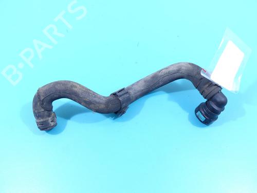 Pipe JAGUAR F-PACE (X761) | BP38115188M125 - Image 3