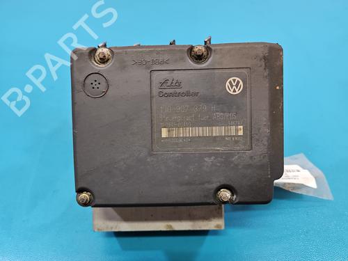 ABS pump SEAT LEON (1M1) 1.8 20V | BP38956860M43 - Image 7