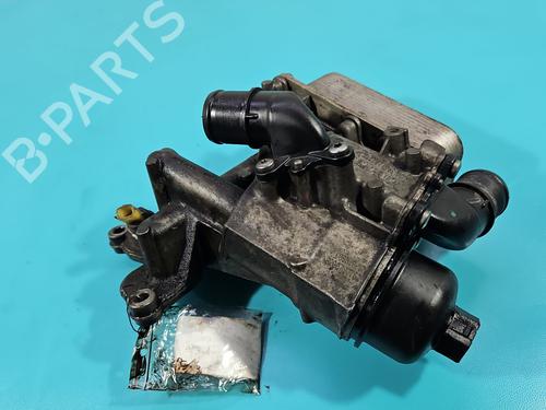 Støtte RENAULT KOLEOS I (HY_) 2.0 dCi 4x4 (HY0B) | BP37851480C155 - Image 6
