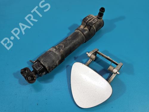 Used Headlight washer Headlight washer 38540593 38540593