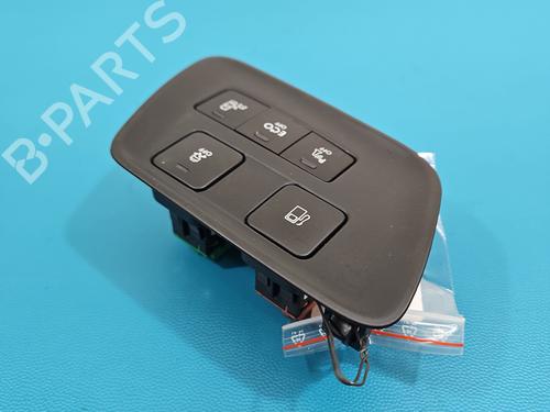 Used Switch Switch 37833710 37833710