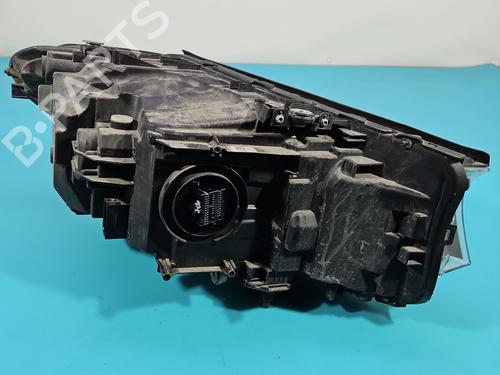 Left headlight BMW 5 (G30, F90) 520 i | BP38726608C28 - Image 12