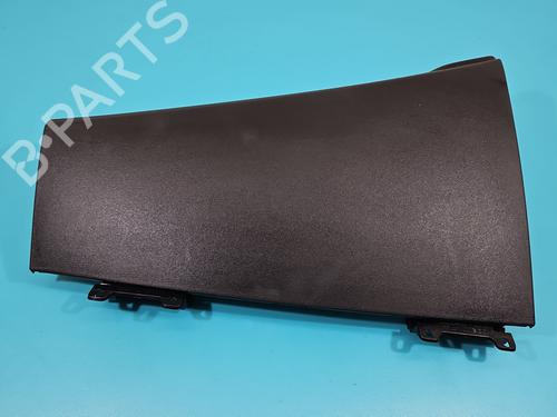 Kopholder/Genstandsholder IVECO DAILY VI Van 33S15, 35S15, 35C15 | BP38123269I37 - Image 4