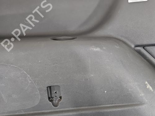 Boot lining FIAT FREEMONT (345_) 2.0 JTD 4x4 | BP38149362I3 - Image 7