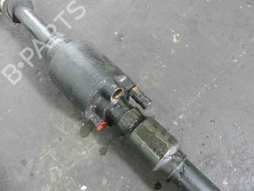 Anti roll bar BMW X5 (E70) xDrive 30 d | BP37892689M96 - Image 4