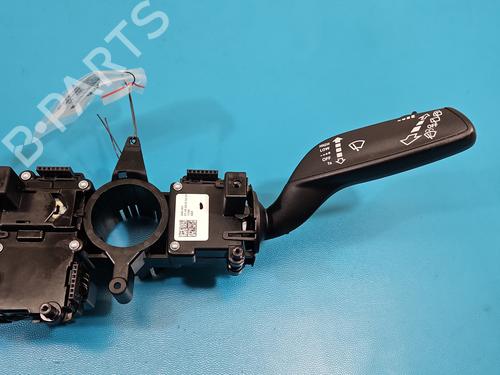 Steering column stalk AUDI A5 Sportback (8TA) 2.0 TDI quattro | BP37990944I23 - Image 2