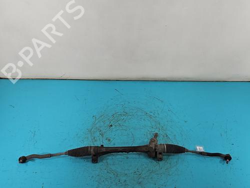 Steering rack TOYOTA COROLLA Saloon (_E21_) 1.8 VVTi Hybrid (ZWE211) | BP37821203M22 - Image 9