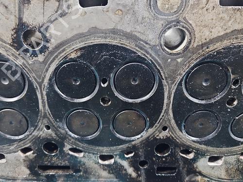 Cylinder head BMW X3 (E83) xDrive 20 d | BP37812574M5 - Image 13