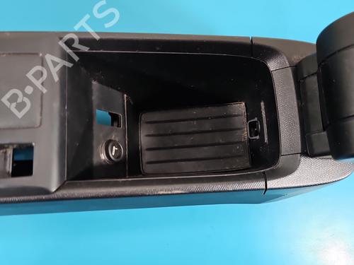 Armlene BMW i3 (I01) Range Extender | BP37844859I20 - Image 19