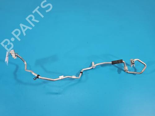 Used AC pipe AC pipe 37852596 37852596