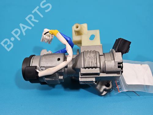 Ignition barrel KIA RIO IV (YB, SC, FB) 1.2 CVVT | BP38148810M48 - Image 4