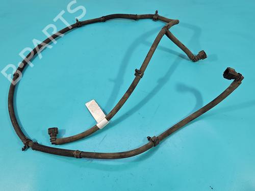 Pipe JEEP GRAND CHEROKEE IV (WK, WK2) | BP37851502M125 - Image 2