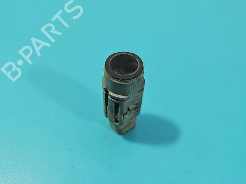 Elektronisk sensor Elektronisk sensor 37837644 37837644