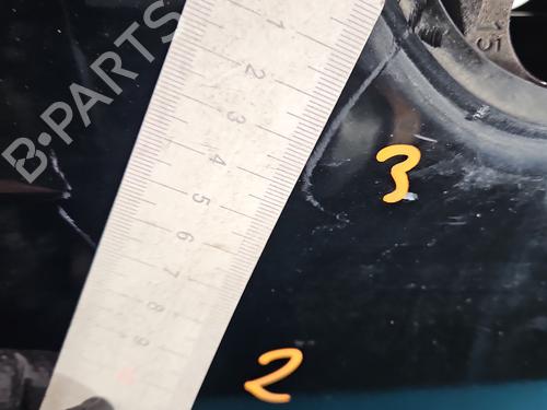 Dør højre fortil FORD B-MAX (JK)  | BP37824921C3  - Image 5