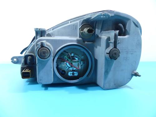 Right headlight CHEVROLET CRUZE (J300) 1.6 | BP37890466C29 - Image 4