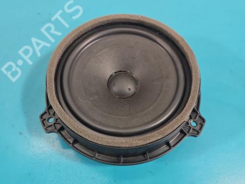 Used Speaker Speaker HYUNDAI ELANTRA VII Saloon (CN7) 1.6 (123 hp) 38993226 38993226
