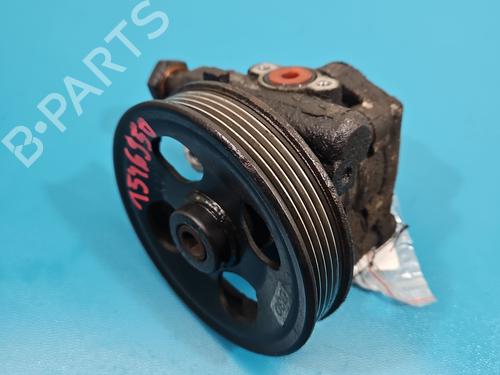 steering-pump-kia-cerato-i-hatchback-ld-2004-2005-2006-2007-2008-2009-2010-37827032 main image